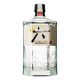 Gin Roku Select 0,70 Litros 43º (R) 0.70 L.