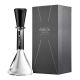 Tequila Maestro Dobel 50 Cristalino 0,70 Litros 35º (R) + Estuche 0.70 L.