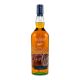 Whisky Talisker Parley Wilder Seas 0,70 Litros 48,6º (R) 0.70 L.