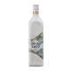 Ron Flor De Caña Coco 0,70 Litros 17º (R) 0.70 L.