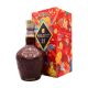 Whisky Chivas Regal 21 años Royal Salute Año Nuevo Lunar 0,70 Litros 40º (R) + Estuche 0.70 L.