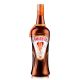 Licor Amarula Chocolate 1,00 Litro 15,5º (R) 1.00 L.