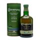 Whisky Connemara Peated Single Malt 0,70 Litros 40º (R) + Estuche 0.70 L.