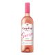 Vino Rioja Campo Viejo Rosado 2022 0,75 Litros 13,5º (R) 0.75 L.