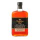 Whisky Canadian Club Classic 12 años 0,70 Litros 40º (R) 0.70 L.