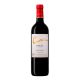 Vino Rioja Cune Crianza 2020 0,75 Litros 13,5º (R) 0.75 L.