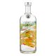 Vodka Absolut Mango 0,70 Litros 38º (R) 0.70 L.