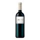 Vino Aalto 2021 0,75 Litros 14,5º (R) 0.75 L.