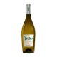 Vino Ribera Del Duero Protos Verdejo 2022 0,75 Litros 13º (R) 0.75 L.