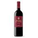 Vino Rioja Marques Caceres Crianza 2019 0,75 Litros 14º (R) 0.75 L.