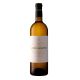 Vino Ribera Del Duero J. Pariente Verdejo 2022 0,75 Litros 13º (R) 0.75 L.