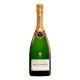 Champagne Bollinger Special Cuvee 0,75 Litros 12º (R) 0.75 L.