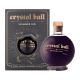 Gin Crystal Ball Light Up 0,70 Litros 37,5º (R) + Estuche 0.70 L.