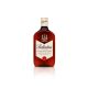 Whisky Ballantines 0,50 Litros 40º (R) 0.50 L.