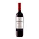 Vino Rioja Viuda Negra Crianza 2021 0,75 Litros 15º (R) 0.75 L.