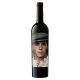 Vino Matsu El Picaro Roble 2022 0,75 Litros 14,5º (R) 0.75 L.