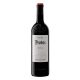 Vino Ribera Del Duero Protos Crianza 2019 0,75 Litros 14,5º (R) 0.75 L.