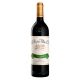 Vino Rioja 904 Gran Reserva 2015 0,75 Litros 14,5º (R) 0.75 L.