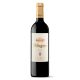 Vino Rioja Muga Crianza 2019 0,75 Litros 14,5º (R) 0.75 L.