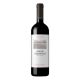 Vino Ribera Del Duero Pago De Carraovejas Crianza 2021 0,75 Litros 15º (R) 0.75 L.
