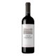 Vino Pago De Carraovejas Crianza 2021 0,75 Litros 15º (R) 0.75 L.