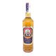 Aguardiente Linie Aquavit 0,70 Litros 41,5º (R) 0.70 L.