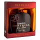 Ron Barcelo Imperial Porto Cask Finish 0,70 Litros 40º (R) + Estuche 0.70 L.