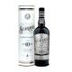 Whisky Scarabus 10 años Islay Single Malt 0,70 Litros 46º (R) + Estuche 0.70 L.