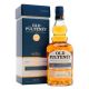 Whisky Old Pulteney 16 años 0,70 Litros 43º (R) + Estuche 0.70 L.