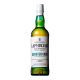 Whisky Laphroaig Quarter Cask 0,70 Litros 48º (R) 0.70 L.