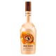 Licor Licor 43 Creme Brulee Limited Edition 0,70 Litros 16º (R) 0.70 L.