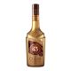 Licor Licor 43 Chocolate 0,70 Litros 16º (R) 0.70 L.