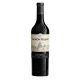 Vino Rioja Ramon Bilbao Reserva 2018 0,75 Litros 14º (R) 0.75 L.