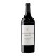 Vino Ribera Del Duero Pago De Los Capellanes Reserva 2020 0,75 Litros 15º (R) 0.75 L.