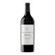 Vino Pago De Los Capellanes Reserva 2020 0,75 Litros 15º (R) 0.75 L.