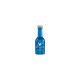 Vodka Grey Goose Aluminio 0,05 Litros 40º (R) 0.05 L.