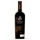 Vino Ribera Del Duero Conde San Cristobal Crianza 2021 0,75 Litros 14º (R) 0.75 L.