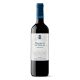 Vino Rioja Marques De Vargas Reserva 2018 0,75 Litros 14º (R) 0.75 L.