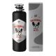Whisky Hannibal W&px 0,70 Litros 35º (R) + Estuche 0.70 L.