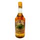 Licor Hierbas Ibicencas Con Rama 0,70 Litros 26º (R) 0.70 L.