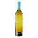 Vino Galicia Pazo San Mauro 2022 0,75 Litros 12,5º (R) 0.75 L.