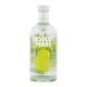 Vodka Absolut Pear 1,00 Litro 38º (R) 1.00 L.