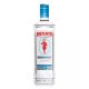Sin Alcohol Beefeater 0.0 0,70 Litros (R) 0.70 L.