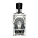 Tequila Herradura Ultra 0,70 Litros 40º (R) 0.70 L.