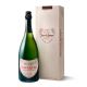 Cava Gran Juve I Camps 2017 0,75 Litros 12º (R) + Estuche 0.75 L.
