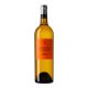 Vino Rueda Belondrade Y Lurton 2022 0,75 Litros 14º (R) 0.75 L.