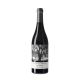 Vino Ribera Del Duero Capellanes El Nogal 2019 0,70 Litros 15º (R) 0.70 L.