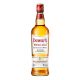 Whisky Dewar's White Label 1,00 Litro 40º (R) 1.00 L.
