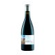 Vino Cataluña Espectacle 2020 0,75 Litros 15,5º (R) 0.75 L.