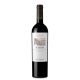 Vino Ribera Del Duero Carraovejas El Anejon 2019 0,75 Litros 14,5º (R) 0.75 L.